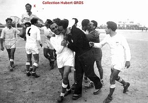 Hubert GROS 008